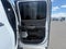 2021 Ford F-150 Tremor