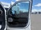 2021 Ford F-150 Tremor