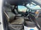 2021 Ford F-150 Tremor