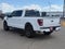 2021 Ford F-150 Tremor