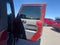 2009 Jeep Wrangler X