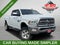 2015 RAM 2500 Power Wagon