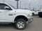 2015 RAM 2500 Power Wagon