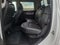 2012 RAM 2500 Laramie