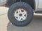 2012 RAM 2500 Laramie