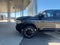 2024 RAM 2500 Rebel