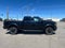 2024 RAM 2500 Rebel