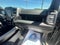 2024 RAM 2500 Rebel