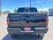2024 RAM 2500 Rebel