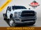 2024 RAM 5500HD Tradesman