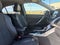 2024 Mitsubishi Eclipse Cross SE 4WD