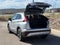 2024 Mitsubishi Eclipse Cross SE 4WD