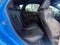 2017 Ford Focus RS