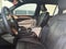 2023 Jeep Grand Cherokee Summit Reserve
