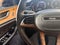 2023 Jeep Grand Cherokee Summit Reserve