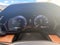 2023 Jeep Grand Cherokee Summit Reserve