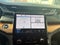 2023 Jeep Grand Cherokee Summit Reserve