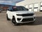 2023 Jeep Grand Cherokee Summit Reserve
