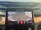 2023 Jeep Grand Cherokee Summit Reserve