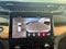 2023 Jeep Grand Cherokee Summit Reserve