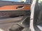 2023 Jeep Grand Cherokee Summit Reserve