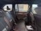 2023 Jeep Grand Cherokee Summit Reserve