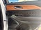 2023 Jeep Grand Cherokee Summit Reserve