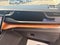 2023 Jeep Grand Cherokee Summit Reserve