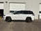 2023 Jeep Grand Cherokee Summit Reserve