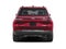 2025 Jeep Grand Cherokee Summit Reserve