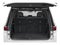 2024 Jeep Wagoneer Series III