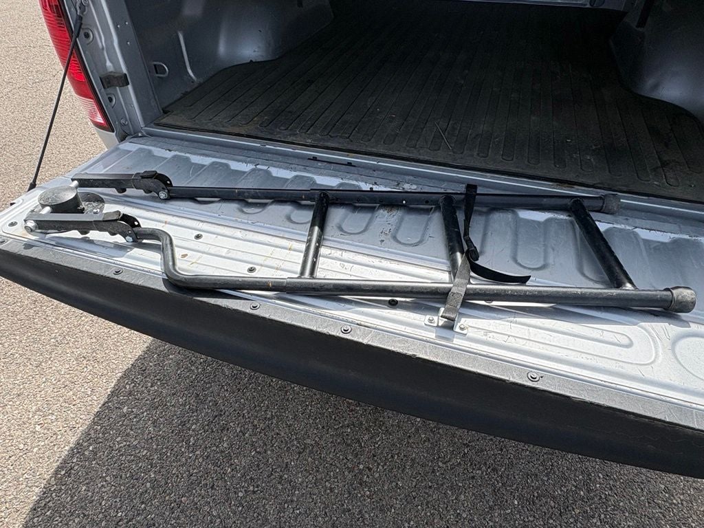 2014 RAM 1500 SLT