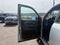 2014 RAM 1500 SLT