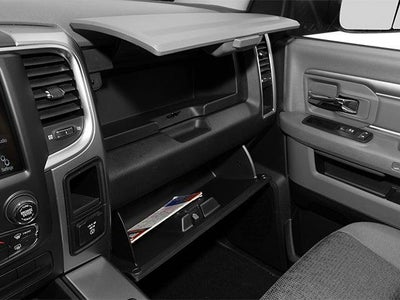 2014 RAM 1500 SLT
