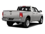 2014 RAM 1500 SLT