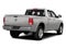 2014 RAM 1500 SLT
