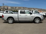 2014 RAM 1500 SLT