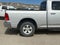 2014 RAM 1500 SLT