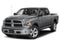 2024 RAM 1500 Warlock