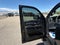 2026 RAM 1500 Big Horn/Lone Star Night Edition