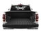 2019 RAM 1500 Laramie Longhorn