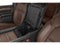 2019 RAM 1500 Laramie Longhorn
