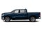 2019 RAM 1500 Laramie Longhorn