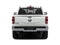 2019 RAM 1500 Laramie Longhorn