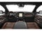 2019 RAM 1500 Laramie Longhorn