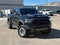 2024 RAM 1500 TRX