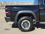 2024 RAM 1500 TRX