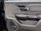 2024 RAM 1500 TRX