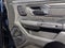 2024 RAM 1500 TRX
