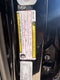 2024 RAM 1500 TRX
